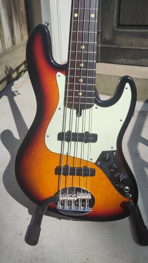 lakland (2).jpg