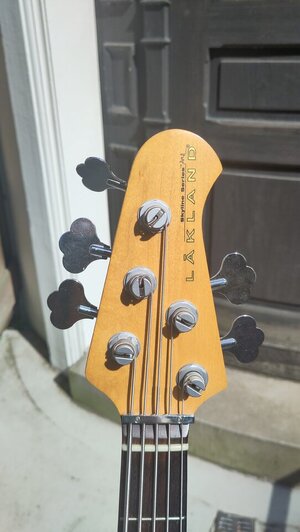 lakland (3).jpg