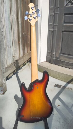 lakland (5).jpg