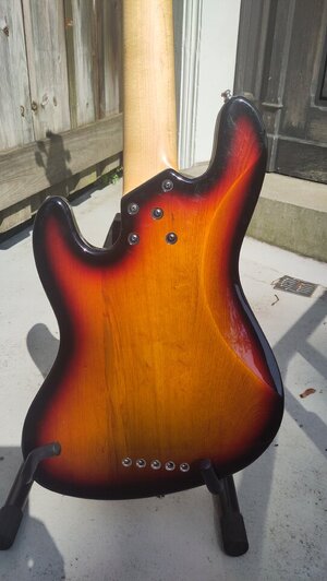 lakland (6).jpg