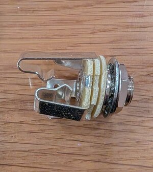 PXL_20250812_201320718~2.jpg