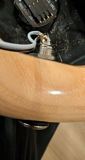 PXL_20250812_201157159~3.jpg
