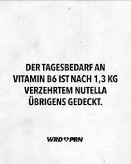Z.jpg