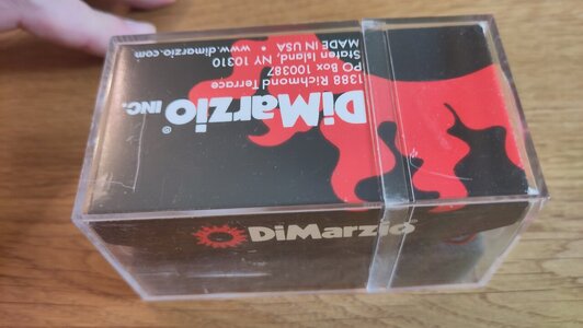 dimarzio dp123 (2).jpg