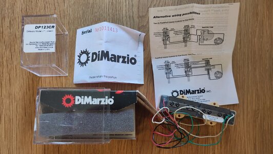 dimarzio dp123 (5).jpg