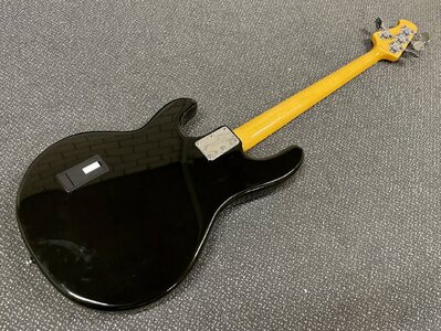 IMG_0613.jpeg
