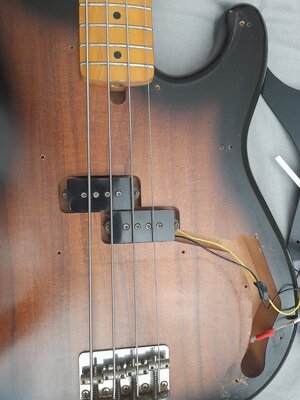 20250813_191722.jpg