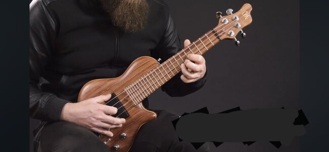 Mayones Cali