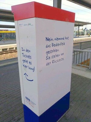 1000035378.jpg