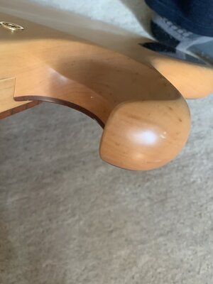 IMG_3752.jpeg