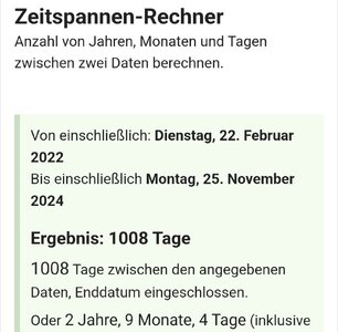 1000042813.jpg