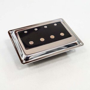 Suche Curtis Novak BS-DS Pickup