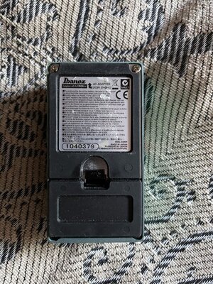 IMG_6675.jpeg