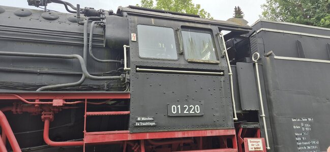 1000035532.jpg