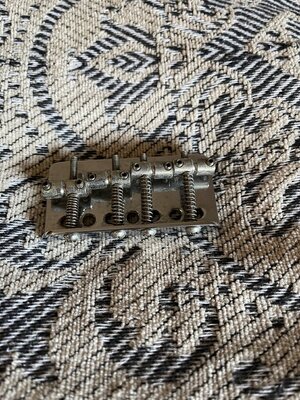 IMG_6686.jpeg