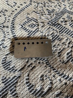 IMG_6687.jpeg
