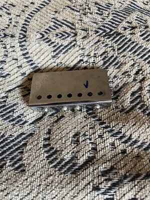 IMG_6688.jpeg
