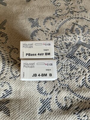 IMG_6690.jpeg