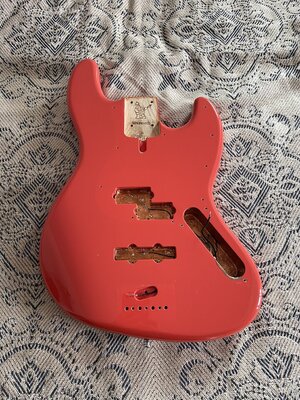 IMG_6236.jpeg