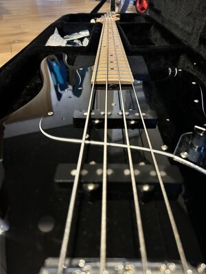 IMG_6867.jpeg