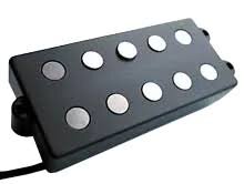 Suche Nordstrand MM5.2