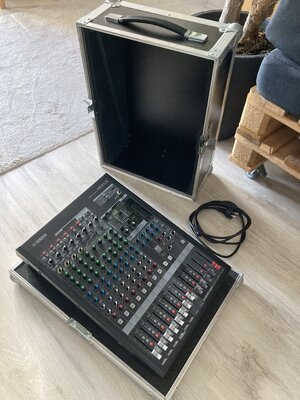 IMG_9346.jpeg