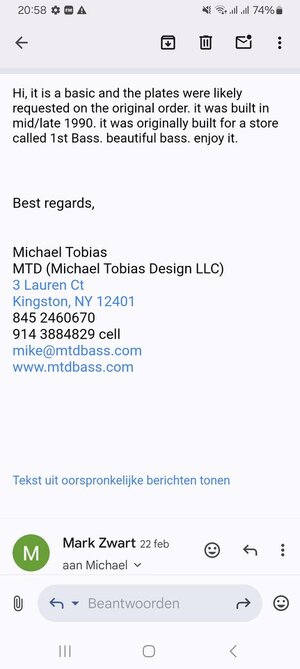 Screenshot_20250424_205818_Gmail.jpg