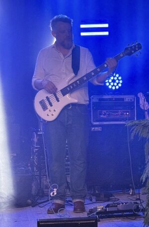 IMG_5481.jpeg
