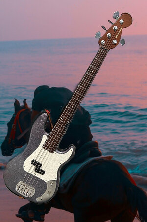 Vincent Akkurat 5