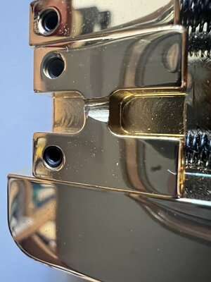 IMG_6803.jpeg