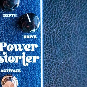 Power Distorter blue.jpg