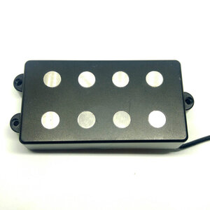 Stingray 4-String Pickup