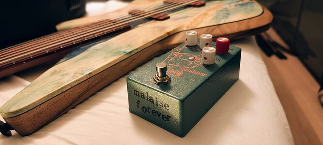 Clubber Lang new old 2.jpg