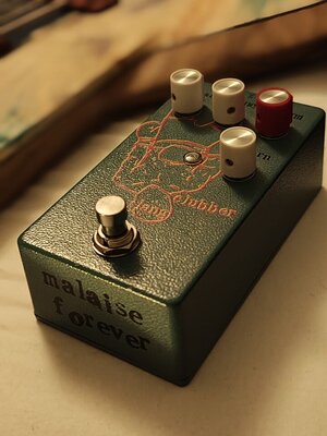 Clubber Lang new old 3.jpg