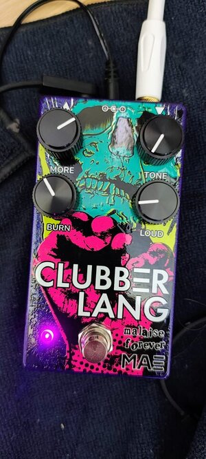 Clubber Lang new new.jpg