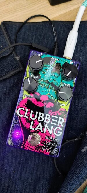 Clubber Lang new new (2).jpg