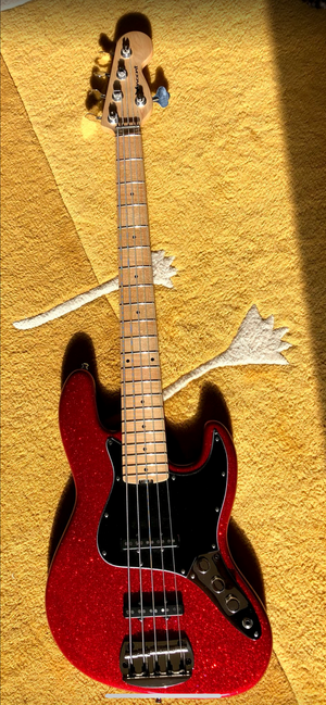 IMG_6865.png
