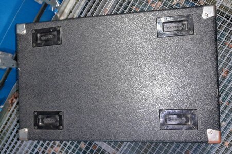 20241224_194918.jpg