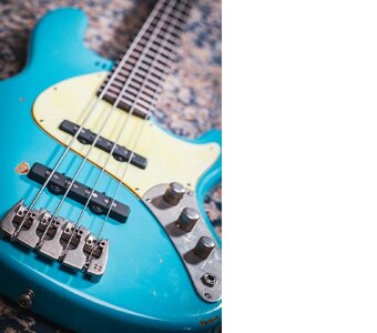 Suche: Sandberg California II TT 4
