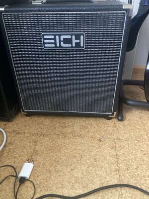IMG_8167.jpeg