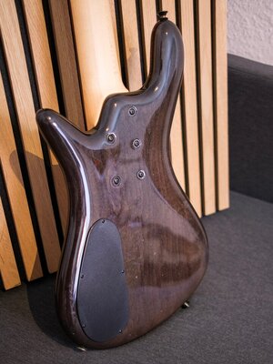 DSCF0676.jpg