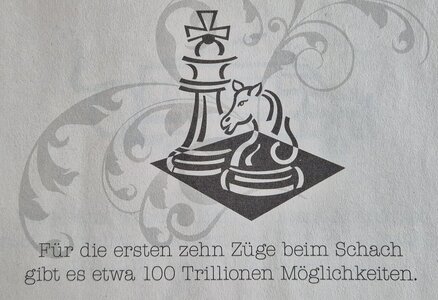 1000036070.jpg