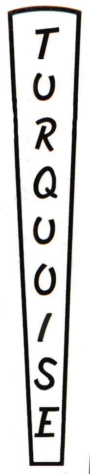 turquoise_3.png turquoise_3.png