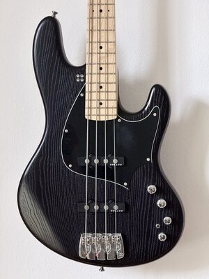 Sandberg TT4 "Bass The Town" Spezial 🙃