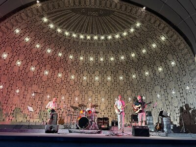 WhatsApp Image 2025-08-15 _1.jpeg