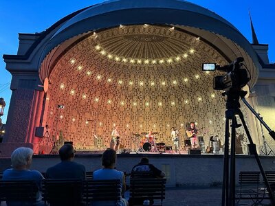 WhatsApp Image 2025-08-15_2.jpeg