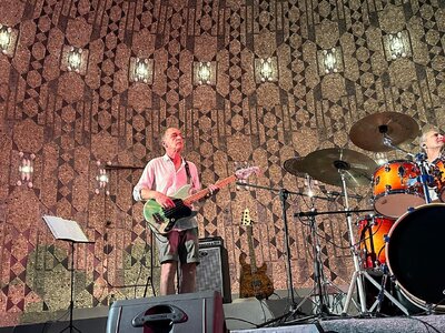 WhatsApp Image 2025-08-15_4.jpeg