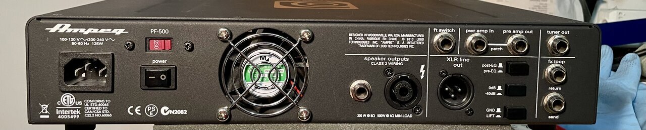 2025-08-21 19.45.46.jpg