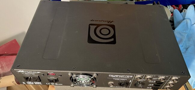 2025-08-21 19.45.54.jpg