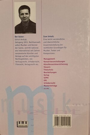 20250821_Musiker-Recht_2.jpg